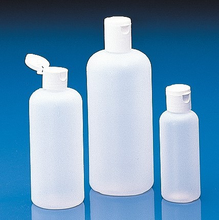 Spritz-Flaschen ECO |100 - 500 ml