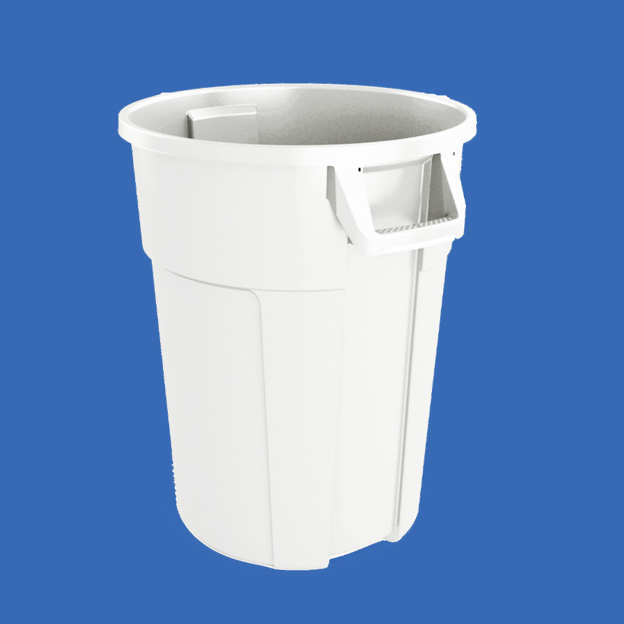 Industrie-Eimer 85 / 120 Liter |diverse Farben