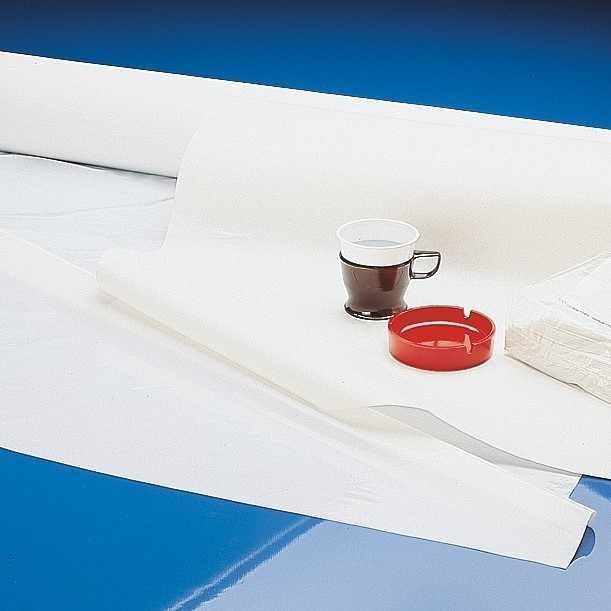 Tischdeck-Papier |1 Meter x 45 Lfm.