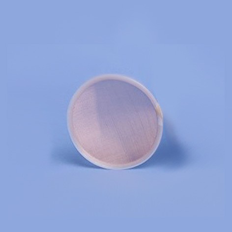 Siebeinlage 100mm Ø