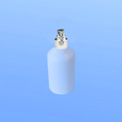 Fine-Spray-Flasche |100 ml