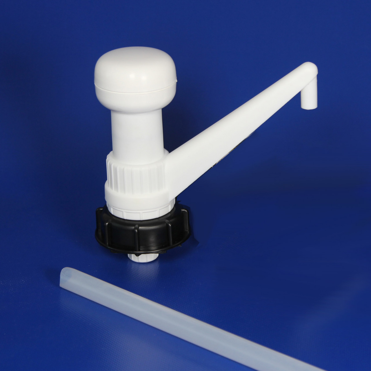 Dispenserpumpe FND |30 ml Hub