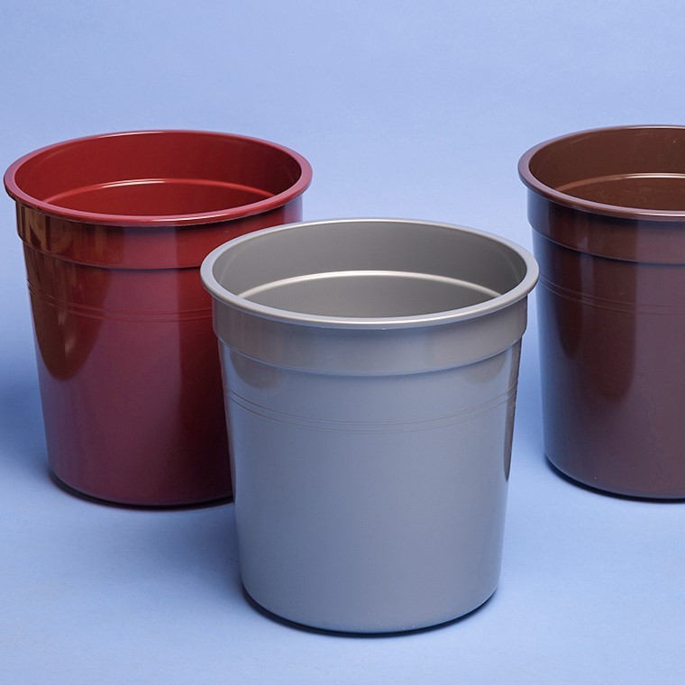 Papierkorb ECO |28 Liter