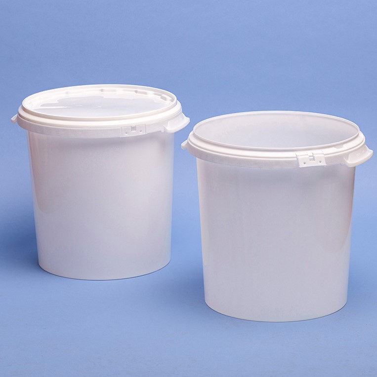 Hobbock-Eimer 30 Liter
