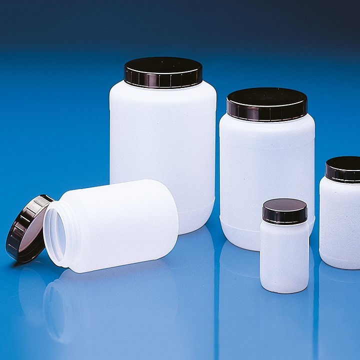 Verpackungsdosen |rund