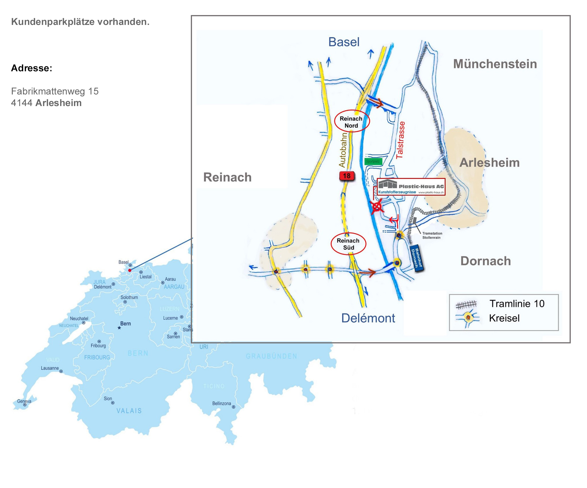 map-plastic-haus2AzbTmgn1KUar2