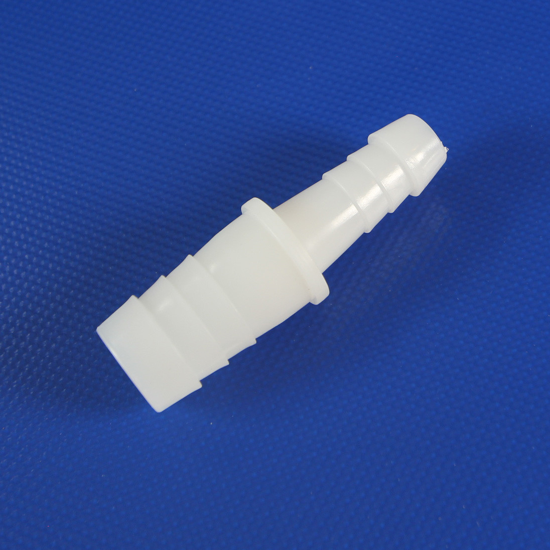 Reduzier-Verbinder