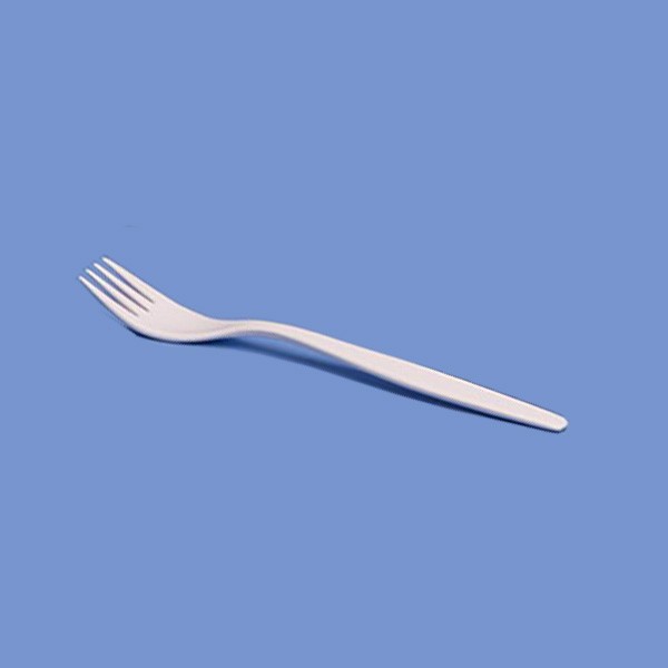 Gabel (Mehrweg) |aus Melamin