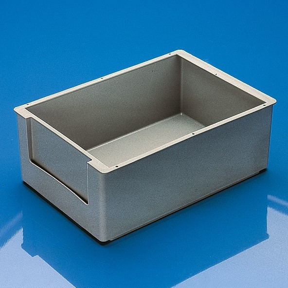 Lagerbehälter|250 x 175 x 95 mm
