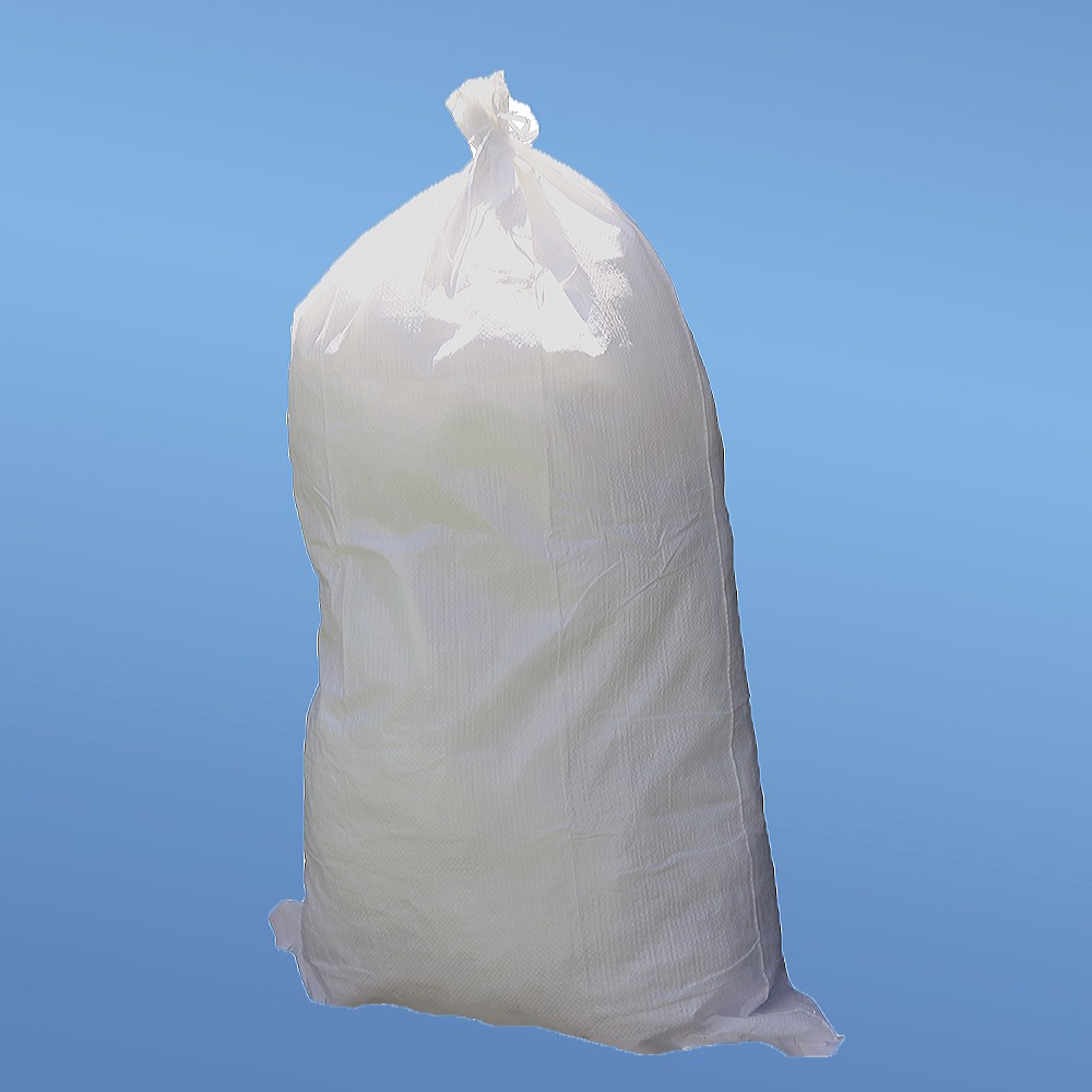 Profi-Bag Super-Strong|50 Lit./ 50 kg (600 x 1050 mm)