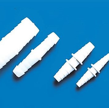 Schlauchverbinder |aus PP