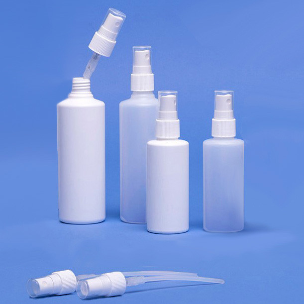 Fine-Spray STANDARD |100 / 200 ml