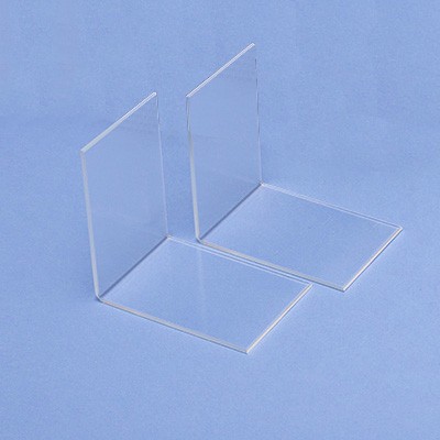 Buchstützen 150/150 x 100 mm