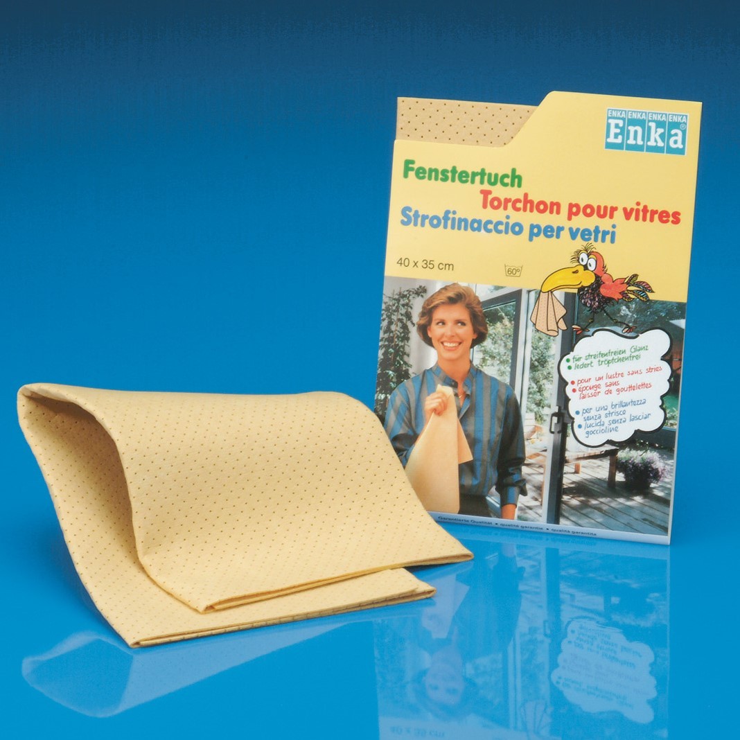 Fenstertuch |VISCONETTE