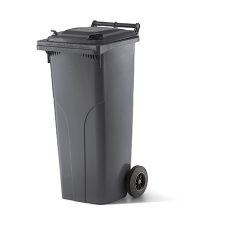 Rollbehälter 80 - 360 Liter |diverse Farben