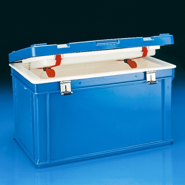 Freezing-Box PROFI| 600 x 400 x 365 mm