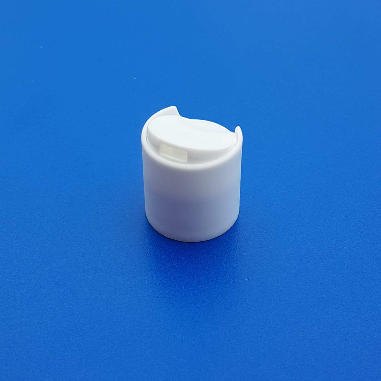 Disc-Top-Verschluss |zu Rundflaschen