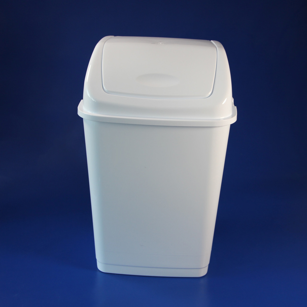 Schwingdeckel-Eimer TREND / 15 & 35 LITER