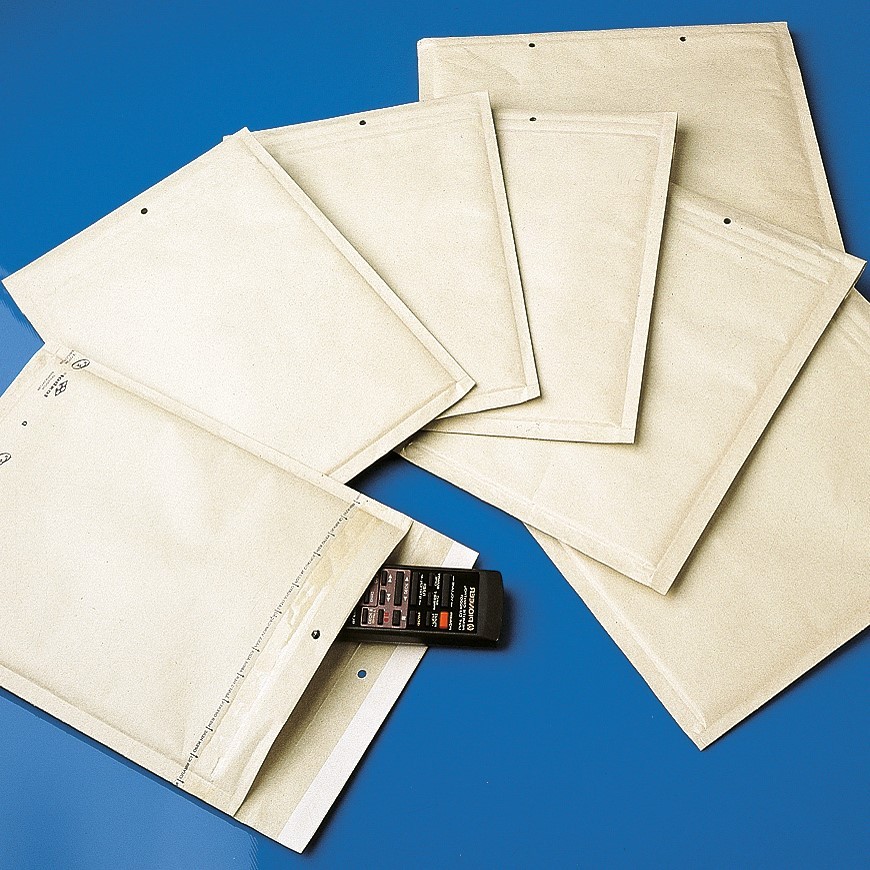 Versandtaschen