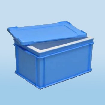 Kühlbox |600 x 400 x 345 mm