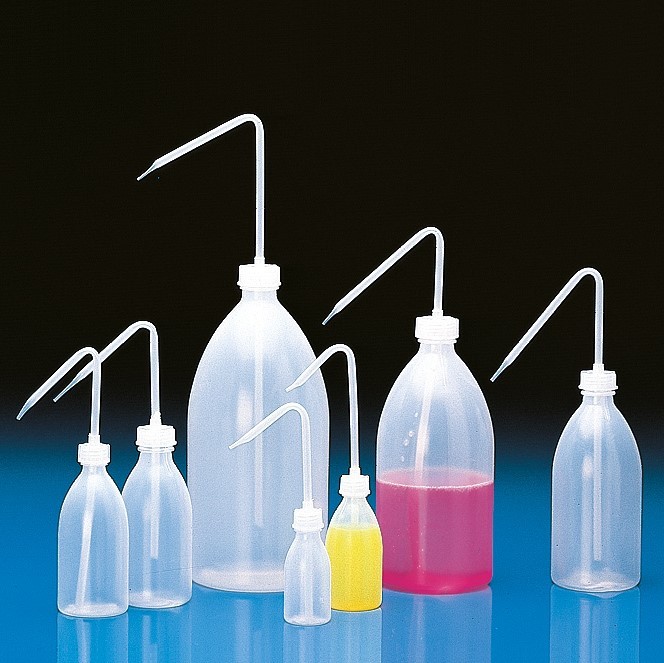Spritz-Flaschen |50 - 2000 ml