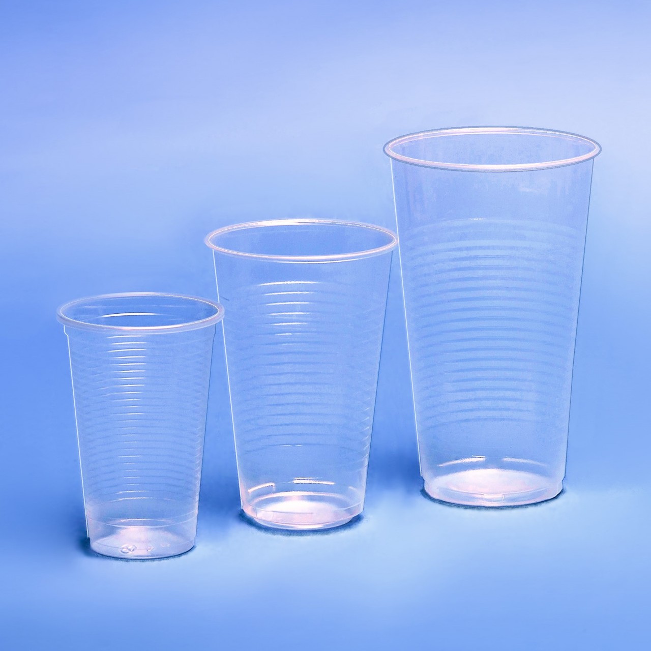 Trinkbecher