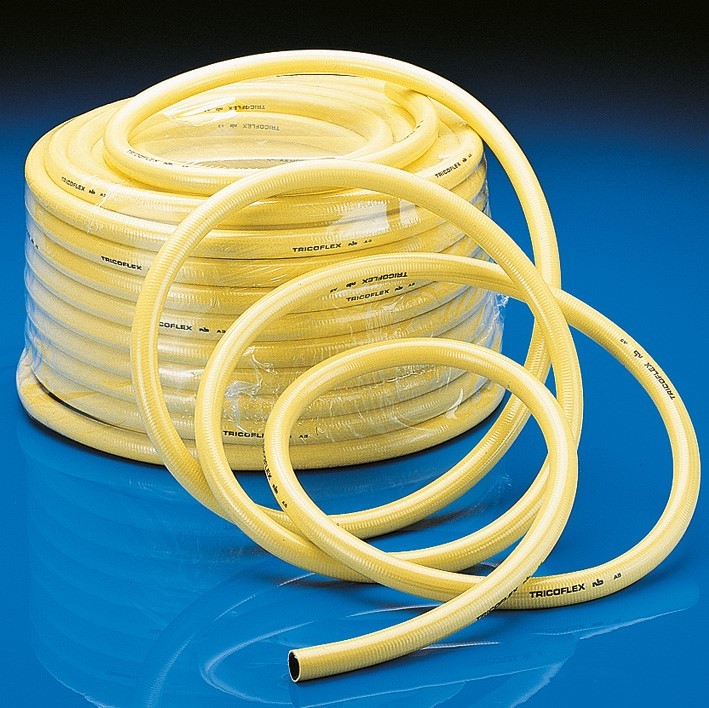 Wasser-Schläuche |Meterware
