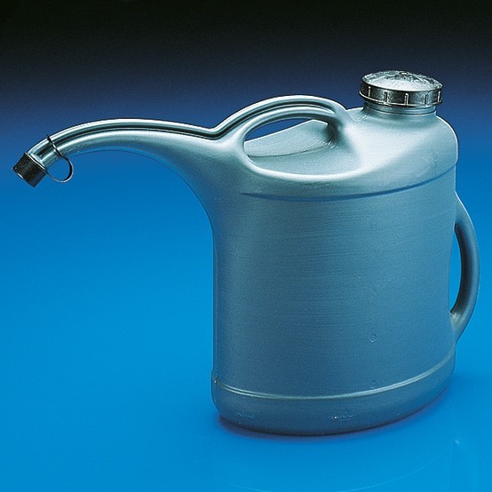 Heizöl-Transportkanne |13 Liter