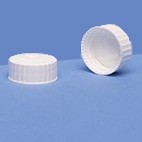 Schraubverschluss zu |PH-Flasche 500 ml